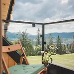 Gorski & Polny Kwiat * Zakopane