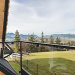 Gorski & Polny Kwiat Zakopane