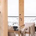 Gorski & Polny Kwiat Horská chata Zakopane