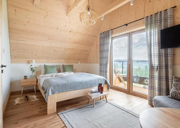 Gorski & Polny Kwiat