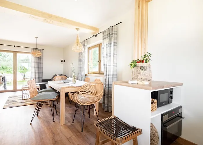 Gorski & Polny Kwiat