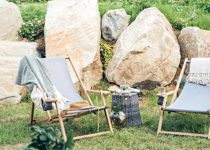 Gorski & Polny Kwiat *