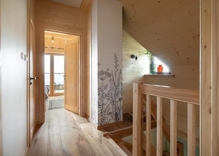 Gorski & Polny Kwiat * Zakopane