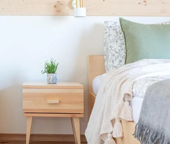 Gorski & Polny Kwiat *