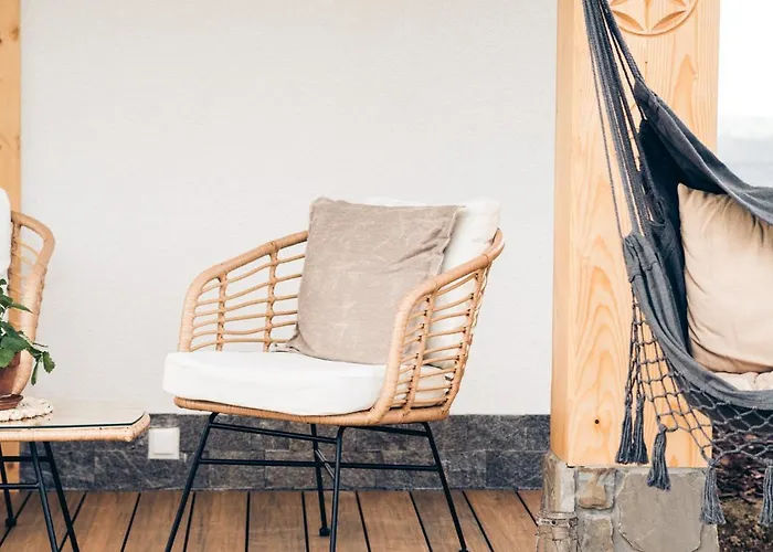 Gorski & Polny Kwiat *