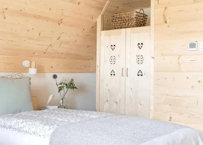 Gorski & Polny Kwiat *