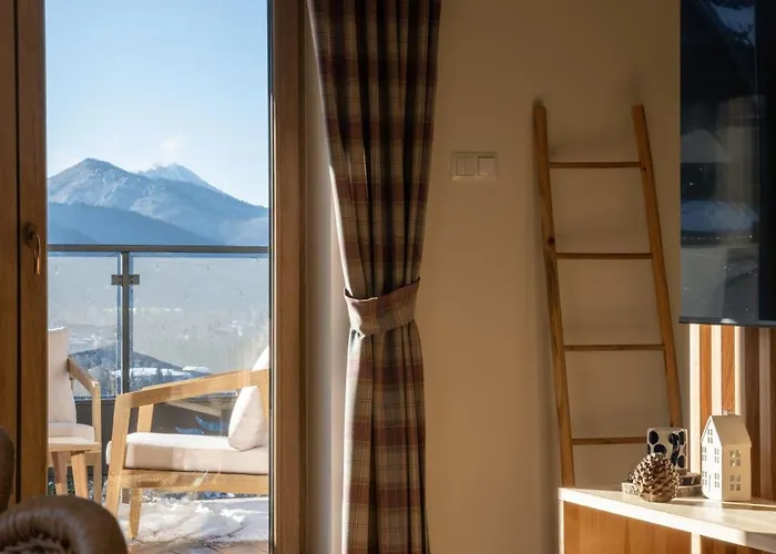 Gorski & Polny Kwiat *