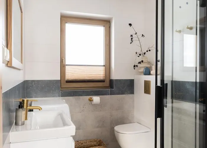 Gorski & Polny Kwiat *