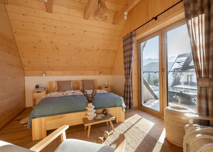 Gorski & Polny Kwiat