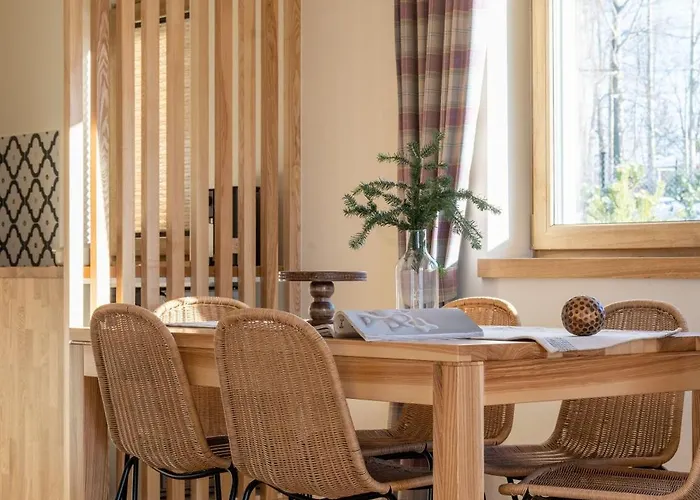 Gorski & Polny Kwiat *